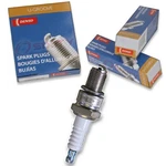 Pc Denso Standard U-groove Spark Plug For Suzuki RM250 1982-1991 Tune Up Ae. Fixed Price $9.48.