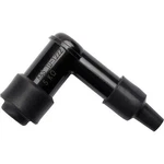 Moose Racing Spark Plug Testing Tools 10-M1222. Fixed Price $8.51.