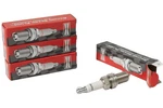 Champion Nickel Copper Alloy 14MM Thread Diameter Racing Spark Plug 4X 791 C57YC. Fixed Price $10.20.