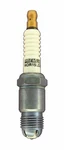 Brisk HOR15LGS Premium Racing Plug 14MM 12.7MM Reach HR15 Tapered Seat. Fixed Price $33.99.