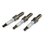 Can-am Maverick X3 Turbo 2017-2022 Ngk Spark Plug (3-PACK) 415130363 715900492. Fixed Price $59.95.