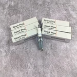 6PCS For Ngk Laser Iridium Spark Plugs 93759 DILFR5A11 Nissan Infiniti. Fixed Price $42.98.