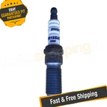 Brisk RR15SXC Premium Evo Spark Plug. Fixed Price $23.18.