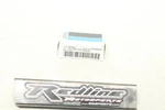 1997 Harley-davidson Bad Boy Fxstsb Drag Specialties Circuit Breaker. Fixed Price $14.99.