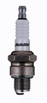 Pack Spark Plugs- Copper Autolite 4092. Fixed Price $12.95.