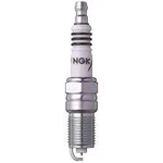 Ngk Spark Plug Iridium #7164 Sim Ac 41-932. Fixed Price $12.99.