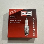 Champion 811 L82C Copper Plus Spark Plug Pack Of 4. Fixed Price $12.50.