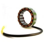 Stator - Moto Guzzi & Ducati; 435 04 95 / Energia. Fixed Price $227.99.