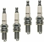 Champion 810 Spark (4). Fixed Price $23.49.
