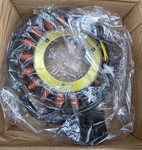Kawasaki 21003-0076 Stator Vulcan 1700 2009-23 Oem Nos New. Fixed Price $499.99.