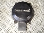 Moto Guzzi Quota Es 1100 1998 Alternator Generator Stator Cover. Fixed Price $21.79.