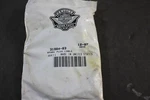 New Genuine Harley-davidson Spark Plug Cable Oem # 31984-83. Fixed Price $9.95.