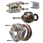 Enduralast Stock Output Alternator Kit 105MM-BMW AIRHEAD/5/6 & Motoguzzi. Fixed Price $383.90.