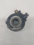 1982 Yamaha XV750 Virago Speedometer Drive Gear 4H7-25190-00-00. Fixed Price $8.99.