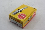 10-PACK Ngk BR6HSA Nickel Spark Plugs For 1994-2001 Honda Elite SA50P. Fixed Price $34.99.