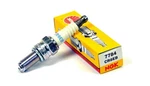 22959 - CR8EB Spark Plug Compatible With Kawasaki F (KX250N). Fixed Price $27.57.