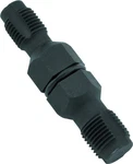 Bikemaster Spark Plug Hole Rethreader - M12X14 Motorcycle Atv/utv Street. Fixed Price $18.09.