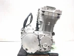 91-93 Suzuki GSX1100G Engine Motor Guaranteed. Fixed Price $899.23.