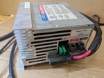 Progressive Dynamics PD9145ALV 12V Lithium Ion Battery Converter/charger -. Fixed Price $217.34.