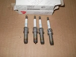 Ducati Ngk LMDR10A-JS Spark Plug X Multistrada V4S Panigale Oem 67040511A. Fixed Price $33.58.