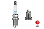PFR6T-G 4X Ngk Spark Plugs Fits Opel Zafira Family B Astra H Gtc 12 14 046 55. Fixed Price $64.47.