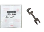 Honda Genuine Oem Motorcycle 30A Main Flat Blade Fuse 98200-53000. Fixed Price $21.73.