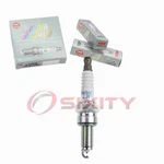 Ngk 92743 DIMR8C10 Laser Iridium Spark Plug For 09482-00600 Ignition Wire Hl. Fixed Price $23.65.