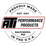 Ati For Pulley - Power Steering Grv Honda Cyl H22A4 1997 2.2L Prelude. Fixed Price $76.74.
