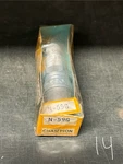 N-59G Champion Spark Plug New. Fixed Price $9.49.