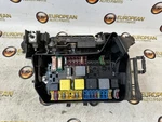 2014-2019 Mercedes CLA45 Amg Complete Fuse Box A2465403803 Oem. Fixed Price $170.00.