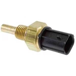 Ngk Spark Plugs EF0110 Engine Coolant Temperature Sensor. Fixed Price $50.97.