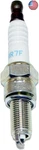 Overstockdirect Ngk 95897 Standard Spark Plugs MR7F Compatible With Select. Fixed Price $57.30.