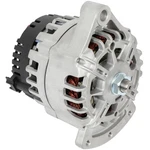 Alternator For Carrier Transicold Extra 1.8L 2.1L Ccw 105A 30-01114-02 110-607. Fixed Price $107.47.