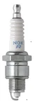 DCPR6E 3481 Ngk Spark Plug For Outboard Engines Honda Mercury Tohatsu Suzuki. Fixed Price $7.92.