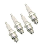 Ngk Pack Of Genuine Oem Replacement Spark Plugs # B6HS-4PK. Fixed Price $18.98.