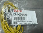 Bosch ICP-1K22AWG-10. Fixed Price $17.49.