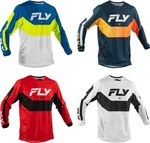 2026.5 Fly Racing Kinetic Mesh Jersey - Motocross Dirt Bike Offroad Atv. Fixed Price $44.95.