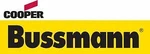 Fuses Bussmann BP/ATM2RP. Fixed Price $9.30.