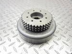 2005 04-08 Buell XB12S Lightning Oem Rotor Magneto. Fixed Price $96.73.