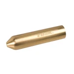Tusk Shock Seal Bullet Tool 16X12MM For Honda CRF450R 2002-2023. Fixed Price $22.93.