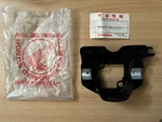 81-82 Honda CB900F CB750F Nos Handlebar 53131-MA4-670.. Fixed Price $135.00.